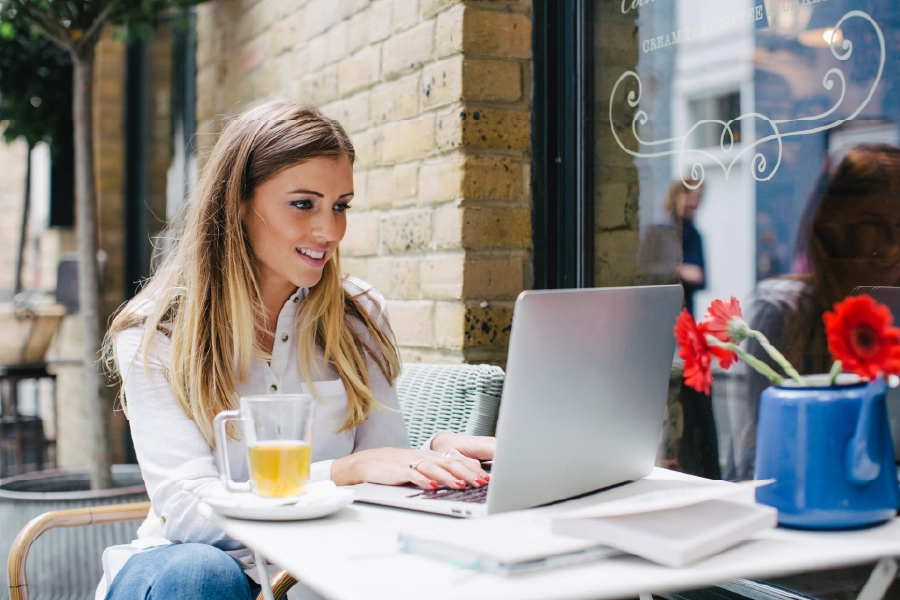 ¡Deja de Usar Lentes con Cirugía Refractiva! Segura, rápida y efectiva