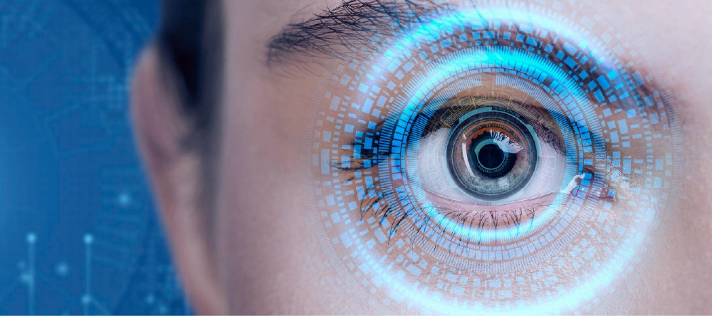 Lo que necesita saber sobre lentes esclerales