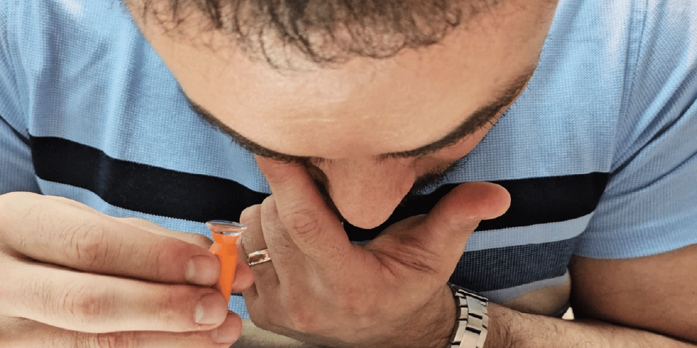 La Combinación de Crosslinking y Lentes Esclerales: Detén el Queratocono Efectivamente y Mejora tu Visión