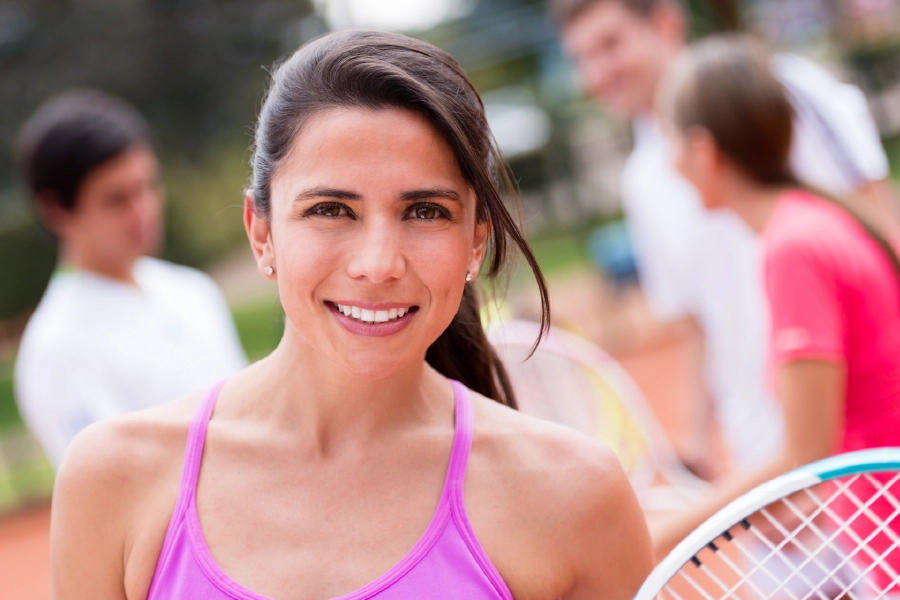 Deja de usar lentes sin cirugía: Dile adiós a los anteojos con ortoqueratología y lentes esclerales