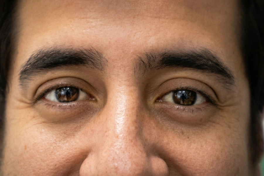 Clientes One Vision